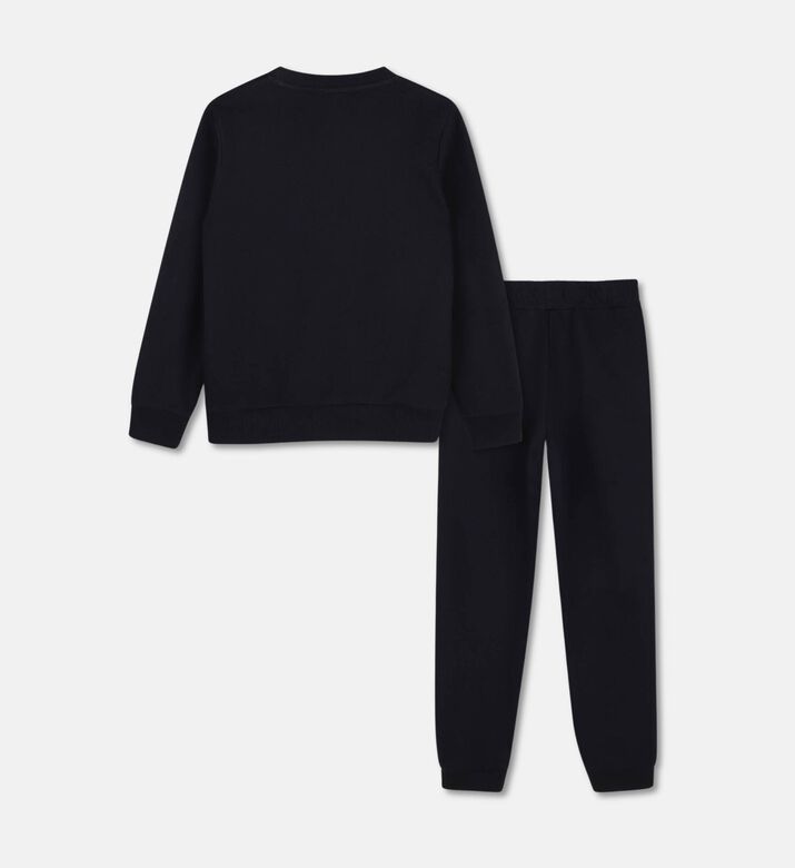 Kenzo Set Esentls, Packshot View