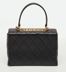Chanel Bag Chanel, Packshot View