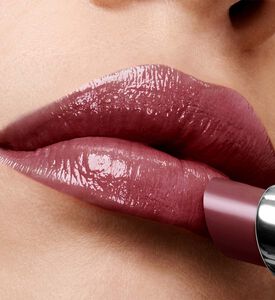 Tom Ford Lpstk Soleil Neige Ult Shn3.3, 03-fireside, Packshot View