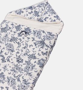 كيس نوم توال دي جوي