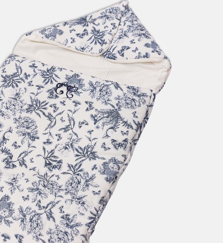 كيس نوم توال دي جوي