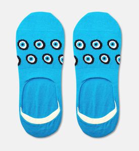 Sikasok Kharzi Zar A Invisible Women Socks, Packshot View