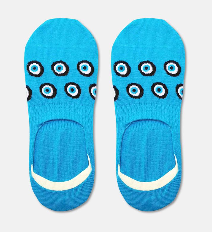 Sikasok Kharzi Zar A Invisible Women Socks, Packshot View