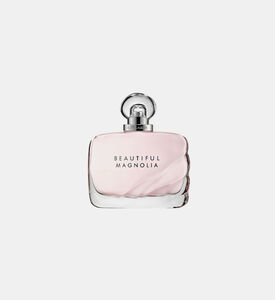 Beautiful Magnolia Eau De Parfum