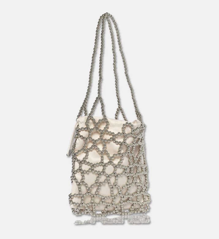 0711 Tbilisi Bag Jasmine, Packshot View