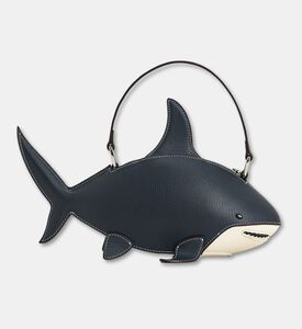 JW PEI Nerys Shark Top Handle Bag, Packshot View