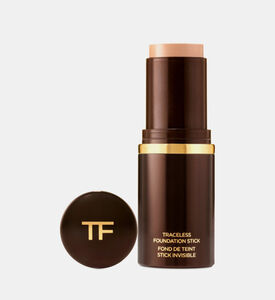 Traceless Foundation Stick