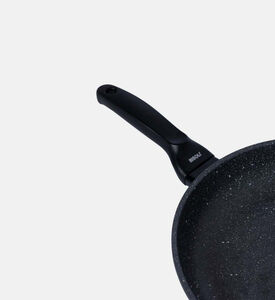 Granito Fry Pan