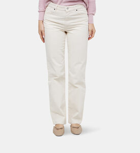 Erell Straight-legged Trousers Erell Straight-legged Trousers