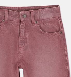Chloe Jeans Jardin, Packshot View