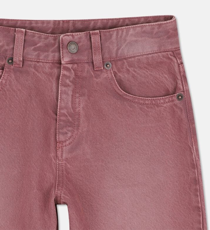Chloe Jeans Jardin, Packshot View