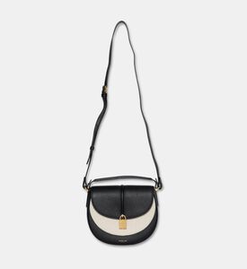 Demellier Bag, Packshot View