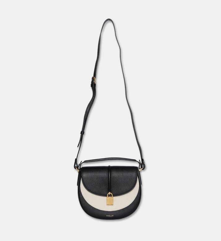 Demellier Bag, Packshot View