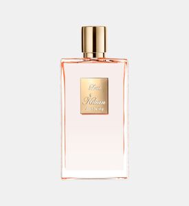 لوف أو دو برفوم سبراي