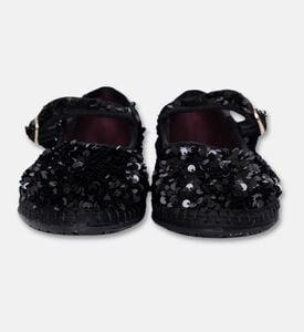 Flabelus Shoes, Packshot View