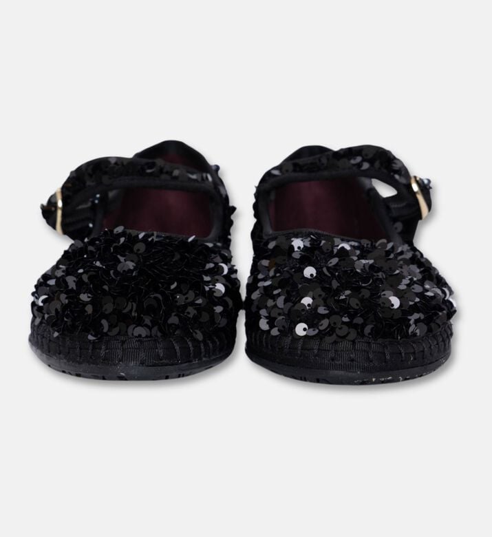 Flabelus Shoes, Packshot View