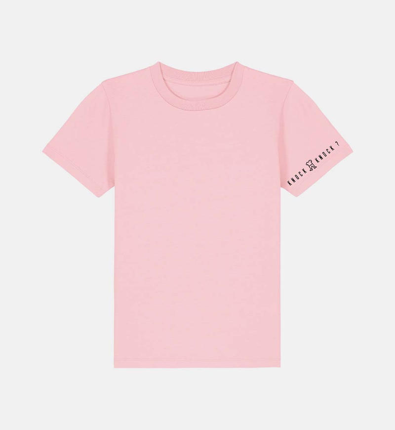Mermaid Regular-fit T-shirt