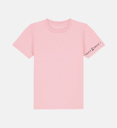 Mermaid Regular-fit T-shirt