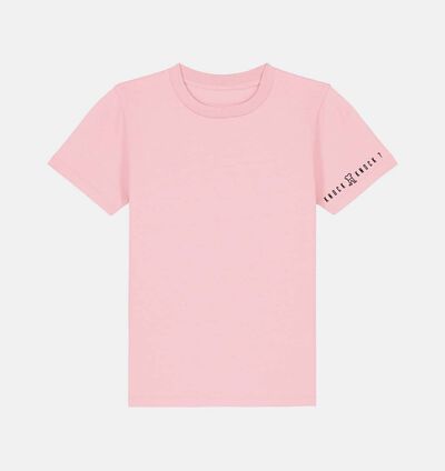 Mermaid Regular-fit T-shirt