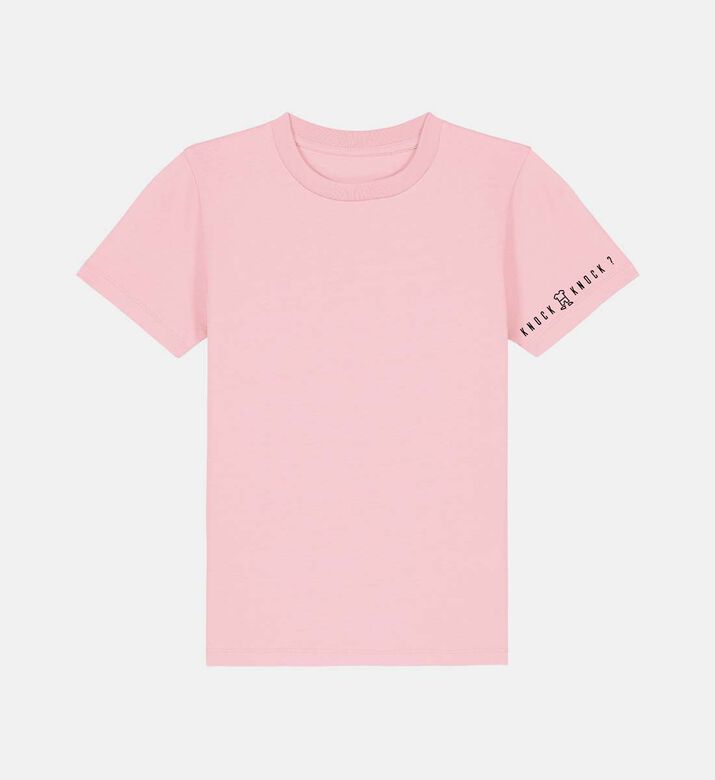 Mermaid Regular-fit T-shirt