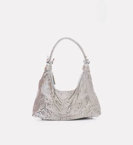 GIARITE Bag Jules Mirage, Packshot View