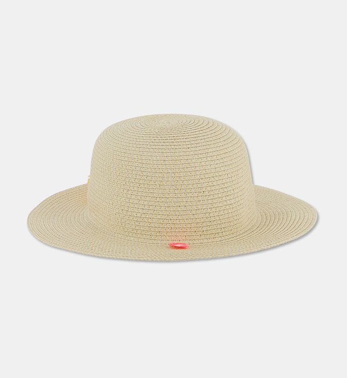 Billieblush Hat, Packshot View