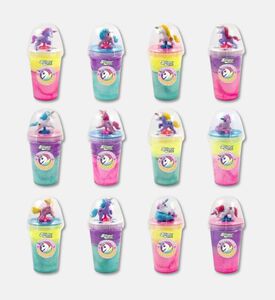 Discovery Slimy Unicorn Collect, Packshot View