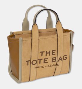 Marc Jacobs Bag S Tote, Packshot View