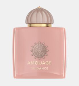 Amouage Guidance Eau De Parfum, Packshot View