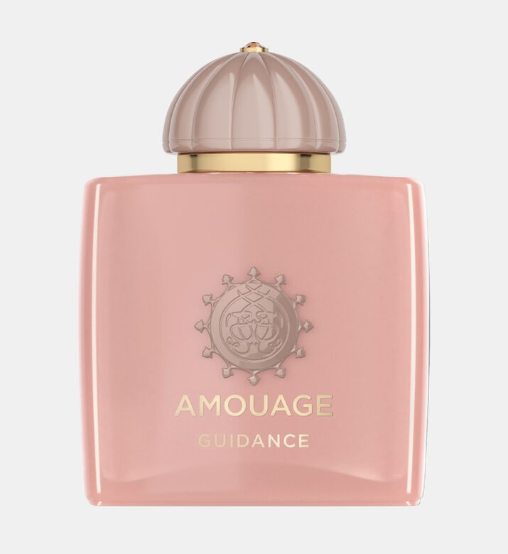 Amouage Guidance Eau De Parfum, Packshot View