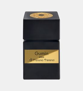 Tiziana Terenzi Extrait Gumin, Packshot View