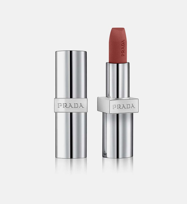 Monochrome Hyper Matte Lipstick