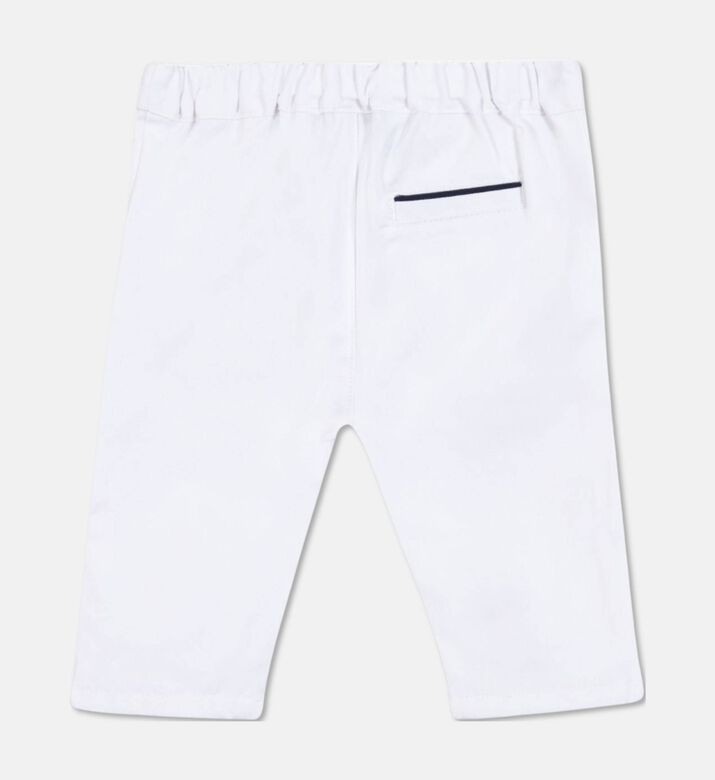 Tartine et Chocolat Pant 2, Packshot View