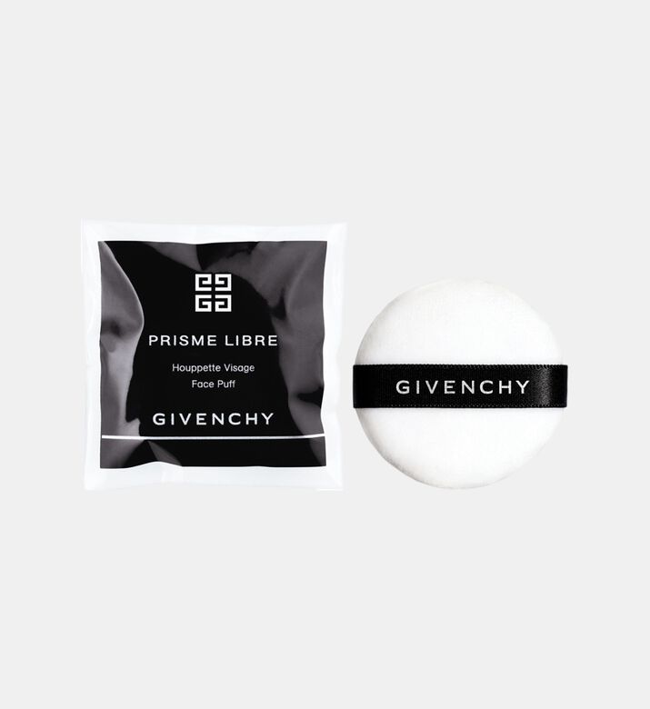 Prisme Libre Powder Puff