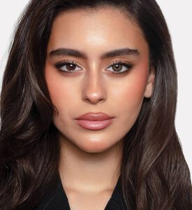 Youmi Beauty La Marrakech Contact Lenses, Packshot View
