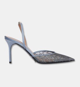Gedebe Shoes Sandal, Packshot View