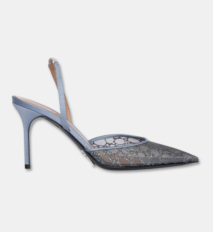 Gedebe Shoes Sandal, Packshot View