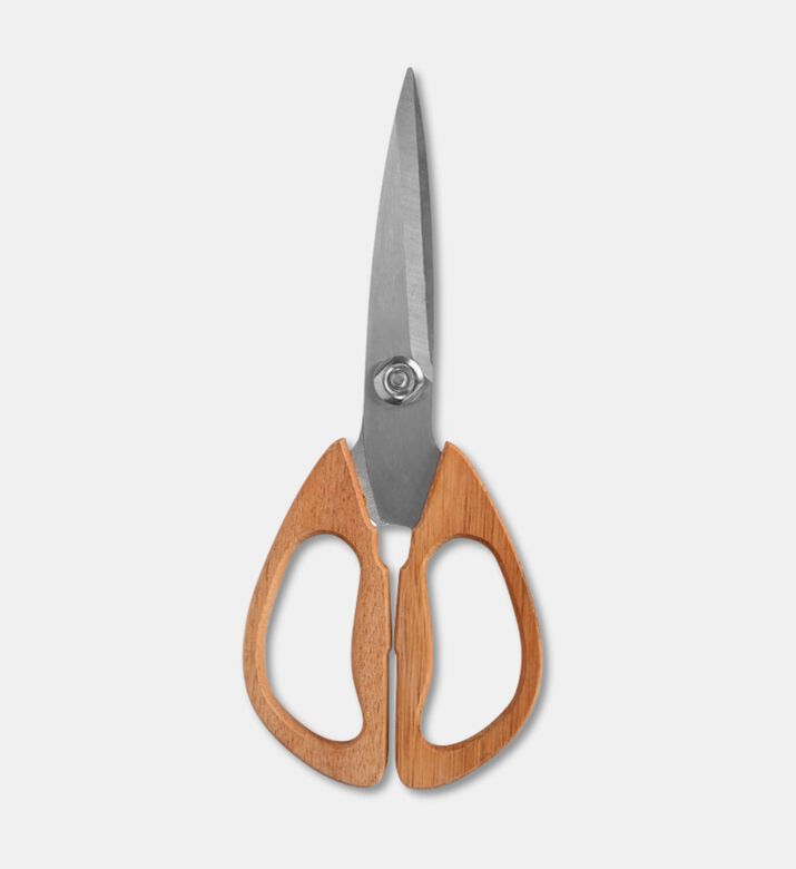 Estia Kitchen Scissors Allure, Packshot View