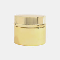 Cambodi Powder Incense Dokhoon 125 G