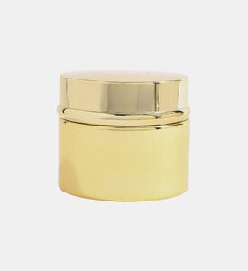 بخور بودرة كمبودي دخون 125 جم