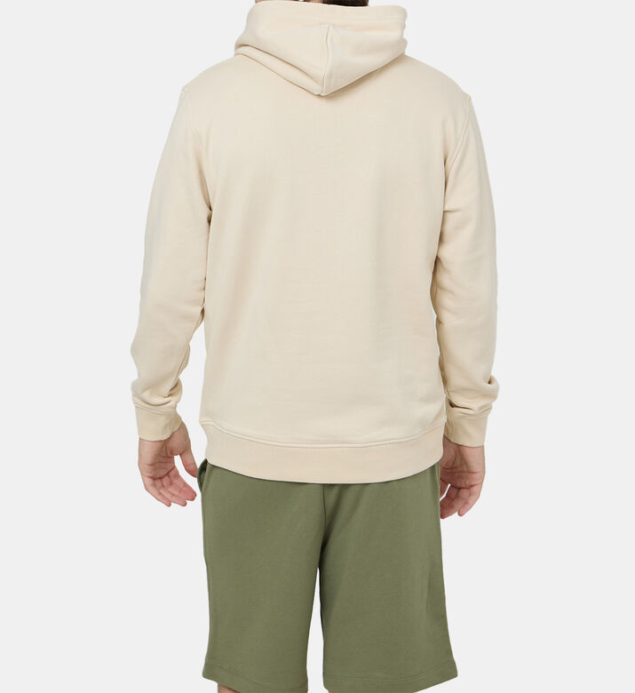 هودي قطن برقعة لوغو إسانشيل