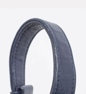 Chanel Preowned Chanel Quilted Leather Boy Flap Bag, Packshot View