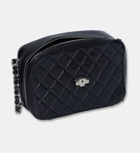 Chanel Bag Chanel, Packshot View