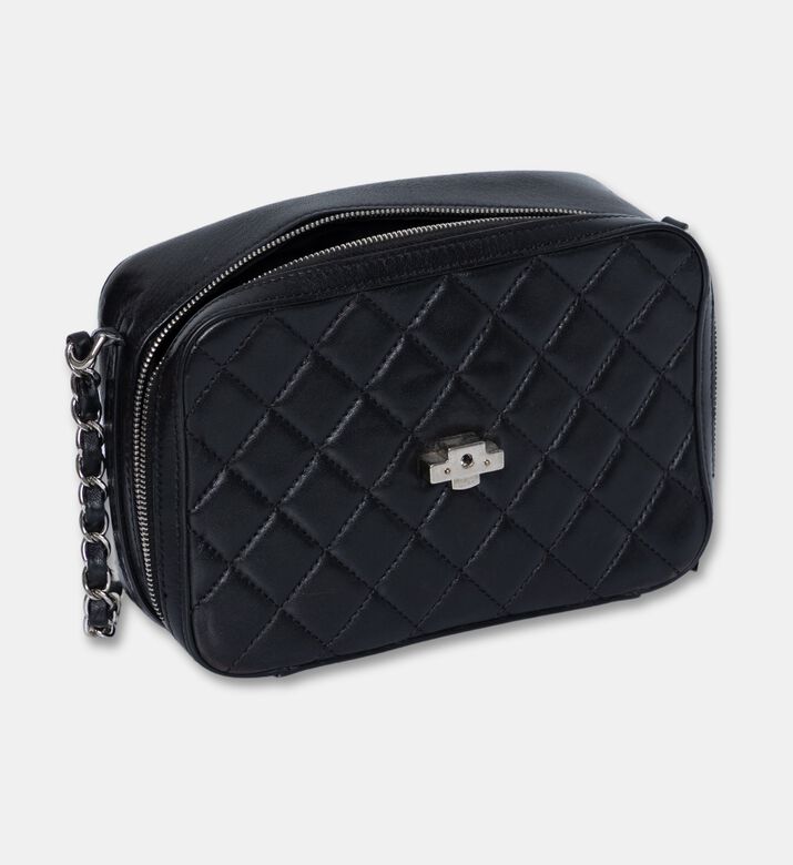 Chanel Bag Chanel, Packshot View
