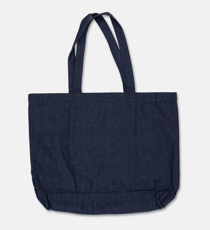 Maison Kitsune Bag Tote, Packshot View