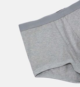 بوكسر بقصة انسيابية