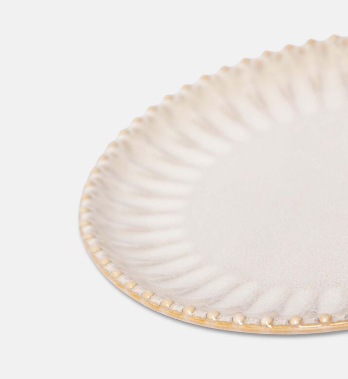 Home Deco and More Desert Plate Raising 8.5, Packshot View