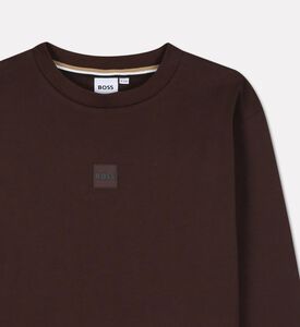 Boss Ts Casual, Packshot View