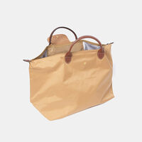 Le Pliage Original Tote Bag