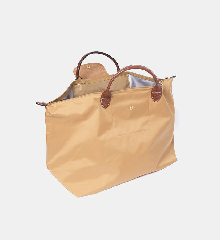 Le Pliage Original Tote Bag